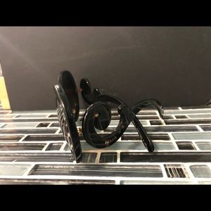 Authentic Prada Sunglasses